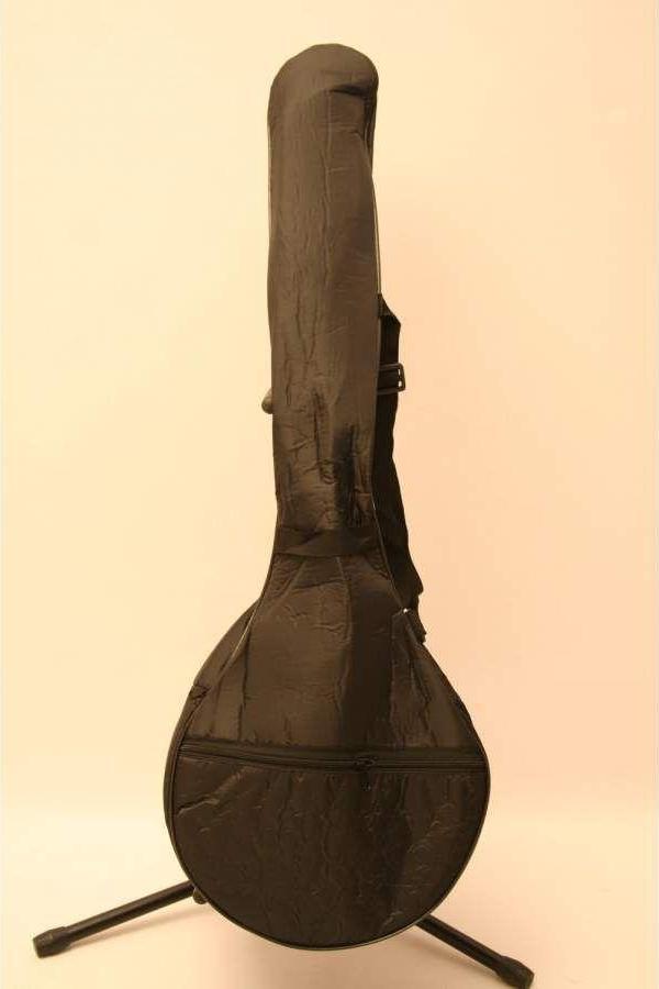 ENGÜR CKG300 CÜMBÜŞ KILIFI GENİŞ - Image 1