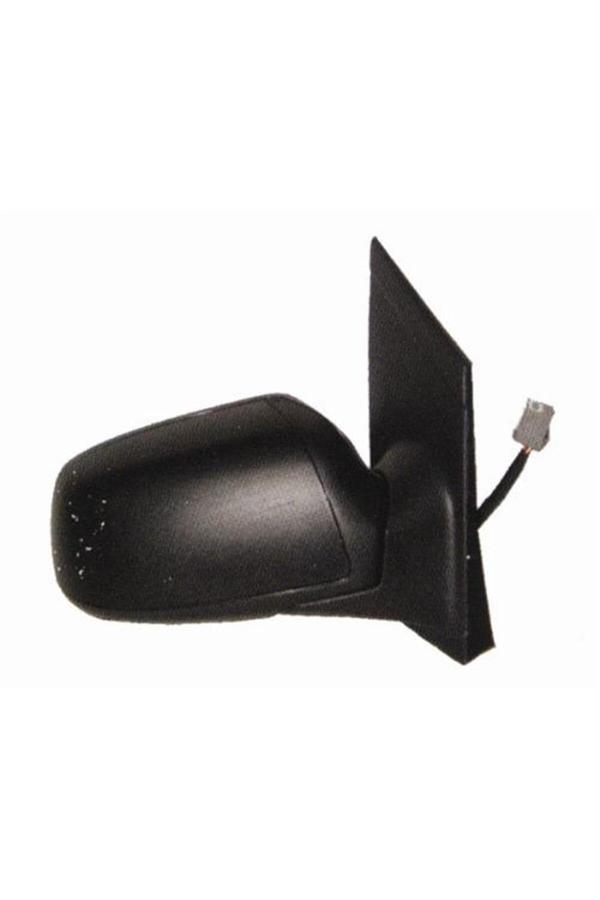 4M5117682AJ-FORD FOCUS AYNA ELEKTRİKLİ ISITMALI AST.SAĞ 05- -FOR11FO007 - Image 1