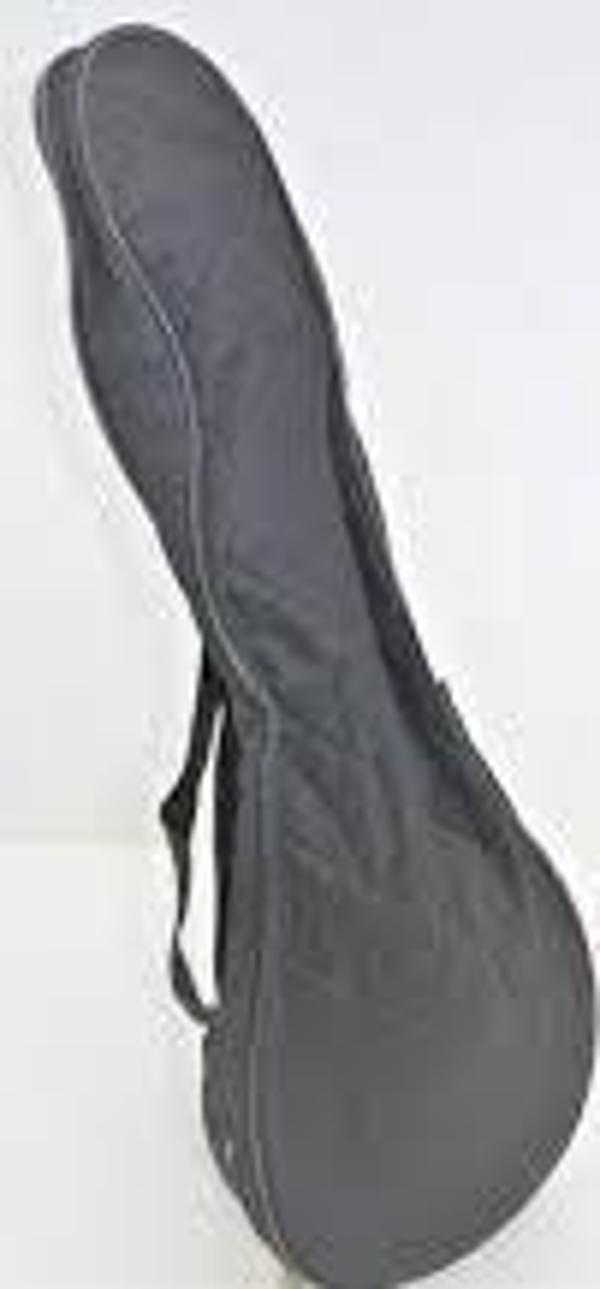 ENGÜR MK300-70 MANDOLİN KILIFI NORMAL 68 CM GENİŞ KASA - Image 1