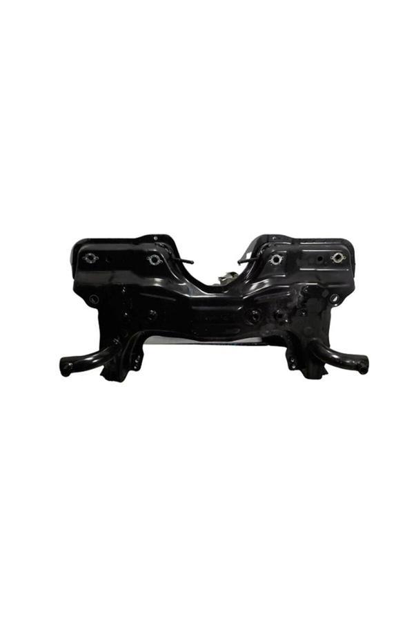 52202046-FIAT EGEA MOTOR BEŞİGİ 15- -FIA09EG007Y - Image 1