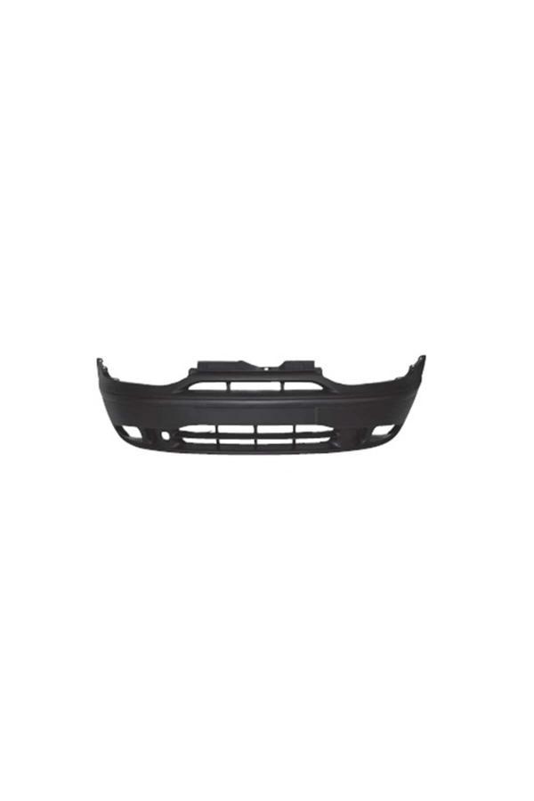 98804272-FIAT PALİO ÖN TAMPON DELİKLİ 96-02 -FIA07PA003 - Image 1