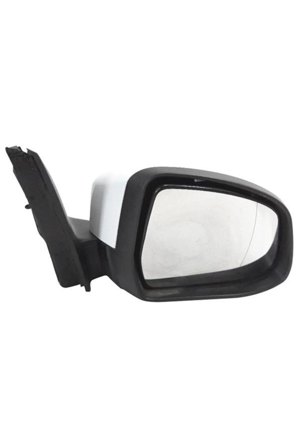 BM5117682PK-FORD FOCUS AYNA ELEKTRİKLİ ISITMALI KATL.10P.AST.SAĞ 11-18 -FOR11FO139 - Image 1