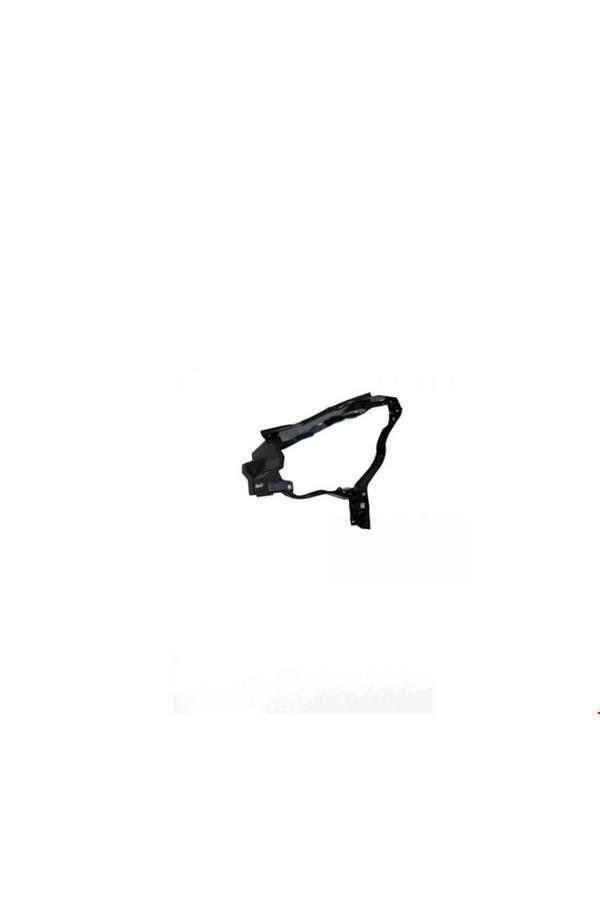 MERCEDES W218 2011- ÖN PANEL FAR YUVA SACI SAĞ UYUMLU OEM NO: 2186200600 / 2186200291 / 2186201200 / - Image 1