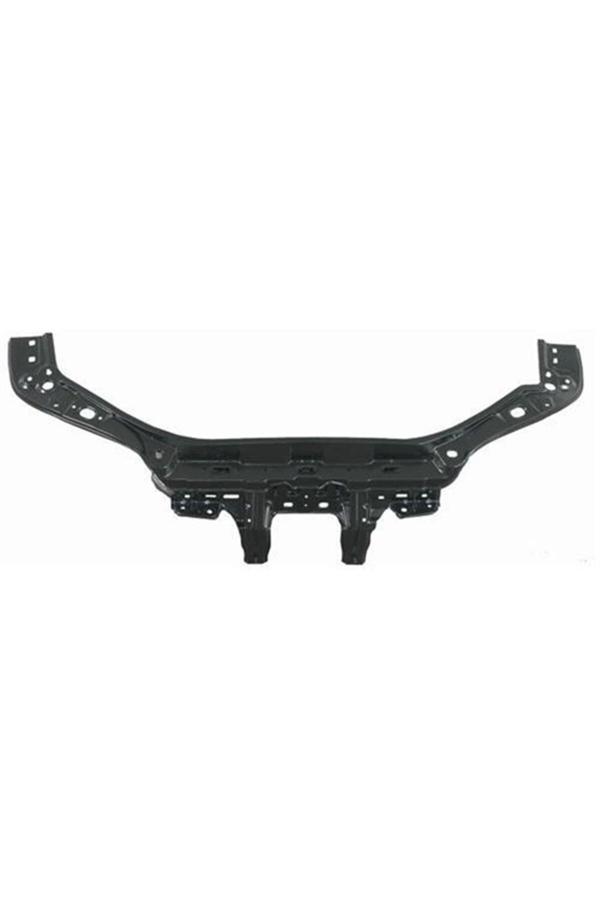 51741260-FIAT PUNTO ÖN PANEL 04-06 -FIA09PU002 - Image 1