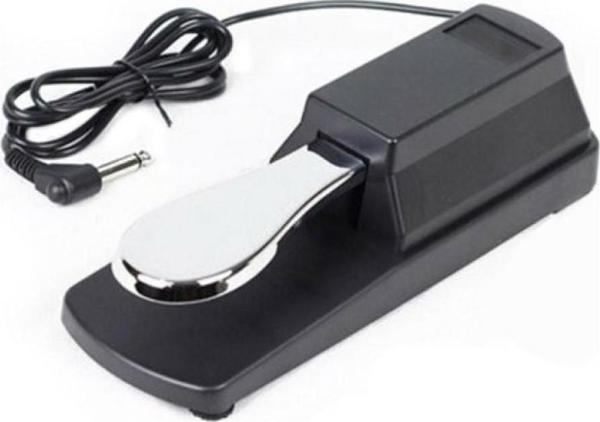 TOGA CT-840 SUSTAİN PEDALI - Image 1