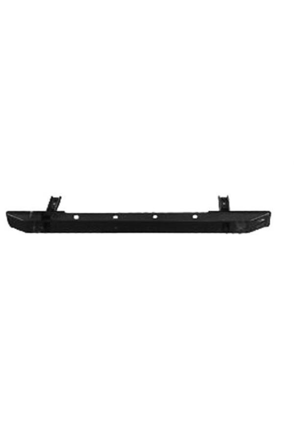 71530S01A00ZZ-HONDA CİVİC ARKA TAMPON TAKVİYESİ SDN/HB.95-99 -HON07CI022 - Image 1
