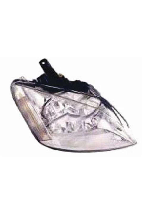 3M5113101AA-FORD FOCUS C-MAX ÖN FAR SOL 04- -FOR10FO028 - Image 1