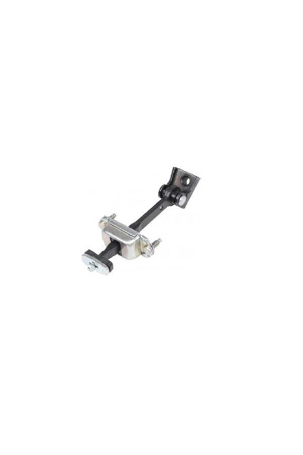 2T1AV23500AE-FORD CONNECT ÖN KAPI GERGİSİ 03-06 -FOR19CO001Y - Image 1