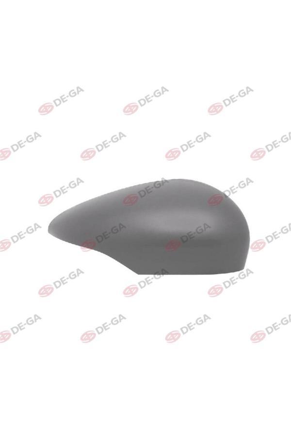 8A6117K746be57vt-FORD FİESTA DIŞ AYNA KAPAĞI AST.SAĞ 08- -FOR11FI027 - Image 1