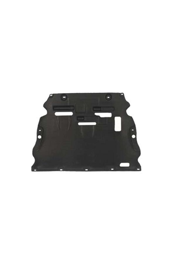 DS738B384BF-FORD MONDEO/C-MAX MOTOR ALT KORUMA PLASTIK 14- -FOR08MO029 - Image 1