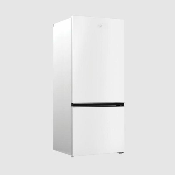Beko 678550 IEB Kombi No-Frost Buzdolabı - Image 1