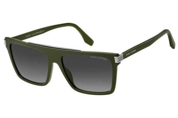 MARC568S 1ED9O ERKEK GÜNEŞ GÖZLÜĞÜ MARC JACOBS  - Image 1