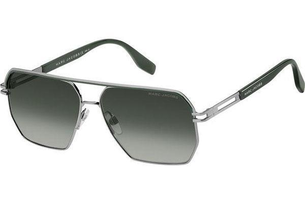 MARC JACOBS MARC584S SMF9K ERKEK GÜNEŞ GÖZLÜĞÜ - Image 1