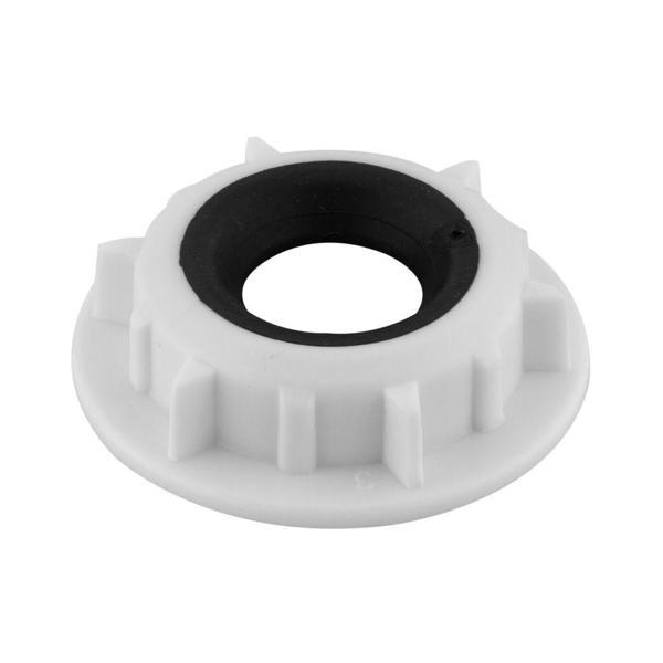 Hotpoint-Ariston / İndesit Bulaşık Mak. Üst Pervane Somunu - Image 1