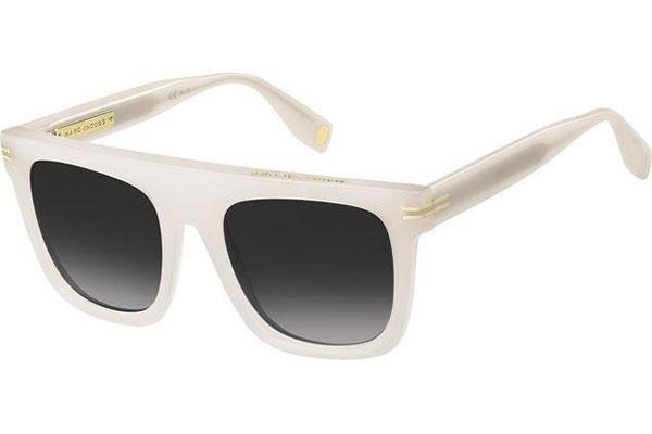 MJ1044S SZJ9O KADIN GÜNEŞ GÖZLÜĞÜ MARC JACOBS  - Image 1