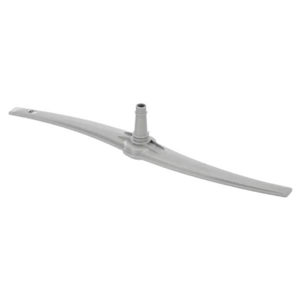 Bulaşık Makinesi Alt Pervanesi,  Bosch SMS20E02TR, Siemens SN26L882TR ile Uyumlu - Image 1