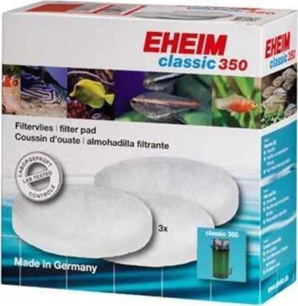 Eheim SUNGER INCE 2215  3 AD. - Image 1