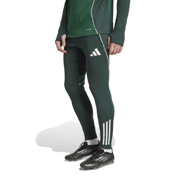 TIRO25C TR PNT - Image 1