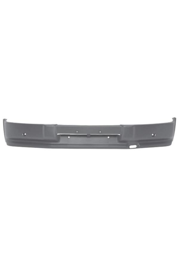 95VB17K819ADZFAB-FORD TR.MK5 ÖN TAMPON 95-99 -FOR07TR001 - Image 1