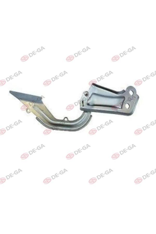 BM51A16801AD-FORD KUGA KAPUT MENTEŞESİ SOL 13-19 -FOR08KU022 - Image 1
