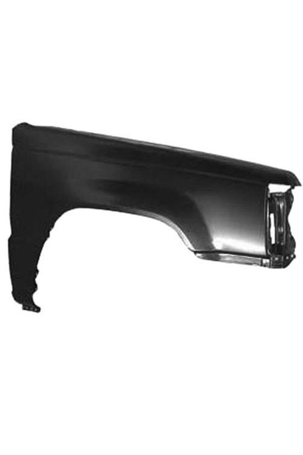 MB506106-MITSUBISHI L200 ÖN ÇAMURLUK SAĞ 87-96 -MIT08L2001 - Image 1