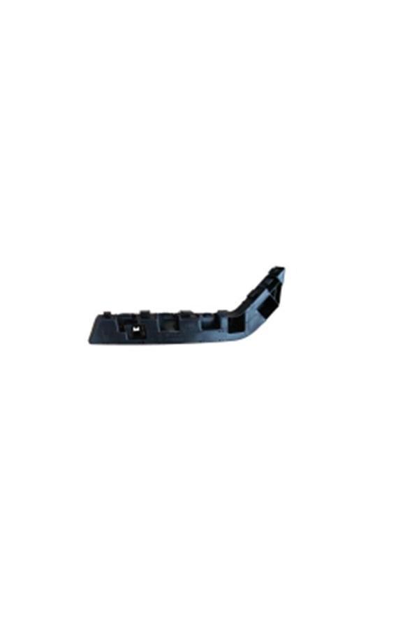 71198TEAT01-HONDA CİVİC FC5 ÖN TAMPON BRAKETİ SOL 16- -HON07CI108 - Image 1
