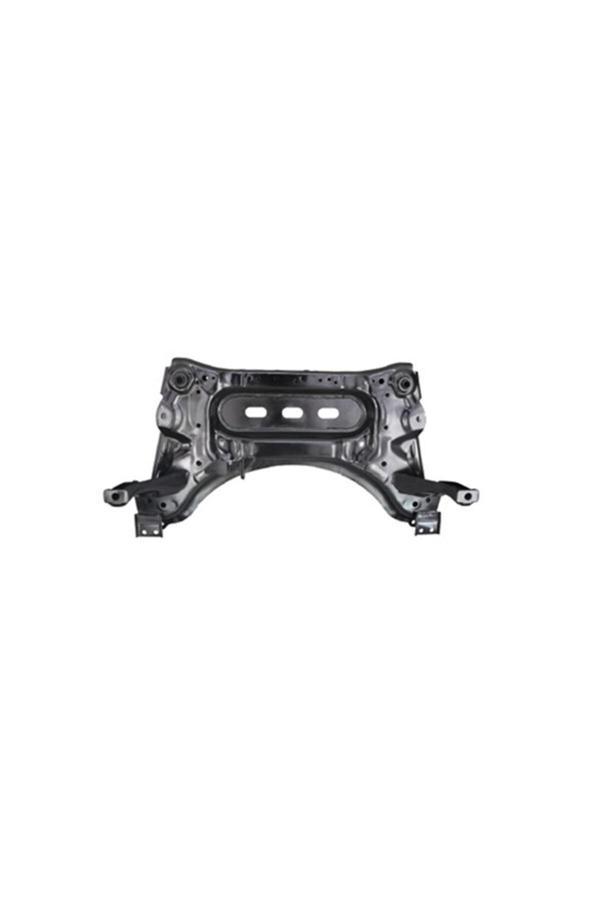 7699336040-NISSAN QASHQAI/KADJAR MOTOR BEŞİĞİ 1.613-19 -NIS09QS019Y - Image 1