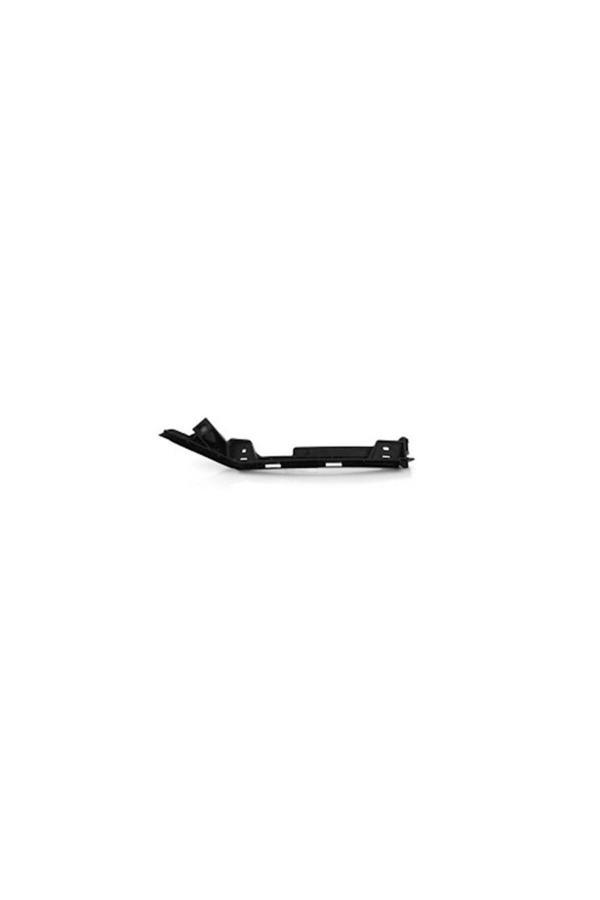 13267766-OPEL MERİVA ÖN TAMPON BRAKETİ SOL 03- -OPL07ME028 - Image 1