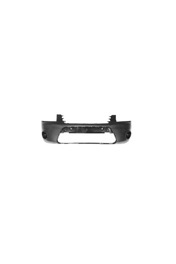 P9T1617C831AEXWAA-FORD CONNECT ÖN TAMPON AST.09-13/TÜV -FOR07CO015TP - Image 1