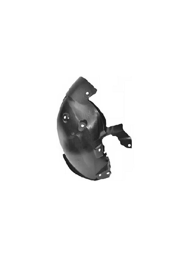 638440013R-RENAULT FLUENCE/MEGANE ÖN ÇAMURLUK DAVLUMBAZI ÖNÜN ÖNÜ SAĞ 09- -REN15FL001 - Image 1