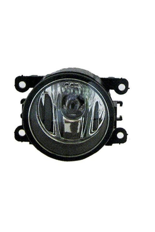 8200074008-MEGANE II-III/FLUENCE/307/ASTRA G/FFOCUS/TRANSİT/C4/DUSTER ÖN SİS FARI AMPÜLLÜ -REN10MEC2 - Image 1