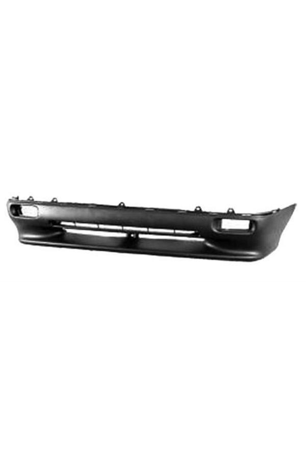 71712-60B20-5PK-SUZUKI SWİFT ÖN TAMPON ALT 89-91 -SUZ07SW002 - Image 1