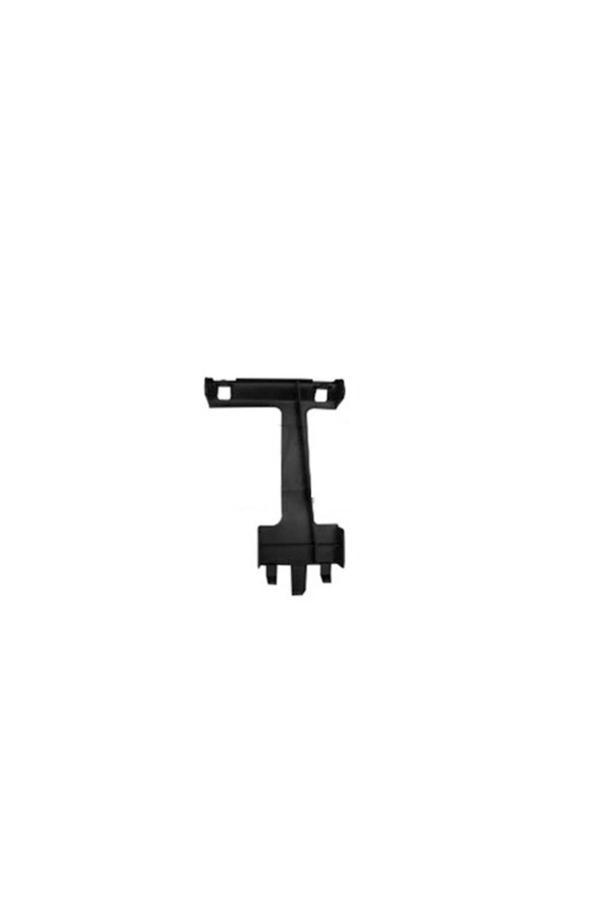 622566482R-RENAULT CAPTUR ÖN TAMPON HAVA YÖNLENDİRİCİ 12- -REN07CA012 - Image 1
