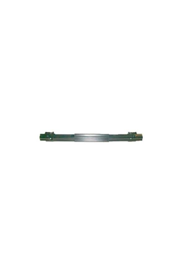 71530S4KA00ZZ-HONDA CİVİC ARKA TAMPON TAKVİYESİ 01-03 -HON07CI039 - Image 1