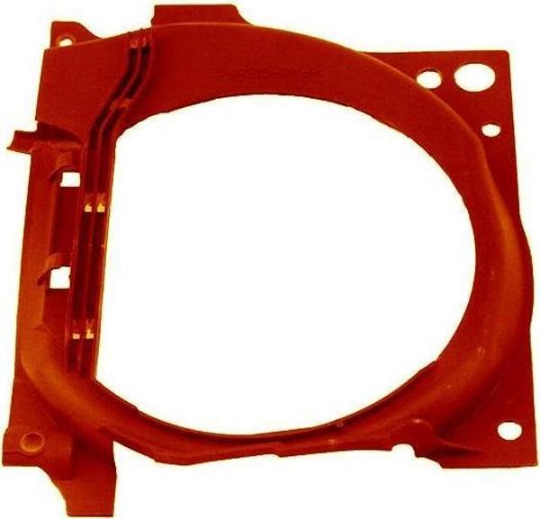Universal Husqvarna 365-372-2065-2165 Motorlu Testere Starter Çemberi - Image 1