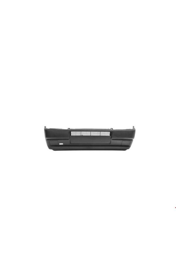 UNO92-1000 UNO 1992- ÖN TAMPON SİSSİZ (İTALYAN OEM No: 181507780 - Image 1