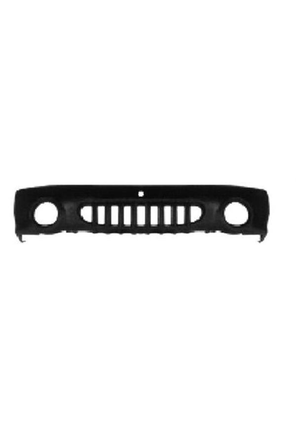 865104B010-HYUNDAI H100 PORTER ÖN TAMPON 00-05 -HUN07PO001 - Image 1