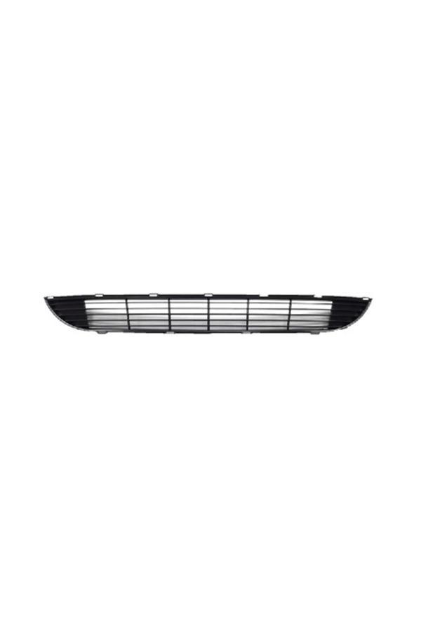 1M0853668D-SEAT TOLEDO ÖN TAMPON PANJURU 99-04 -SEA07TO005Y - Image 1