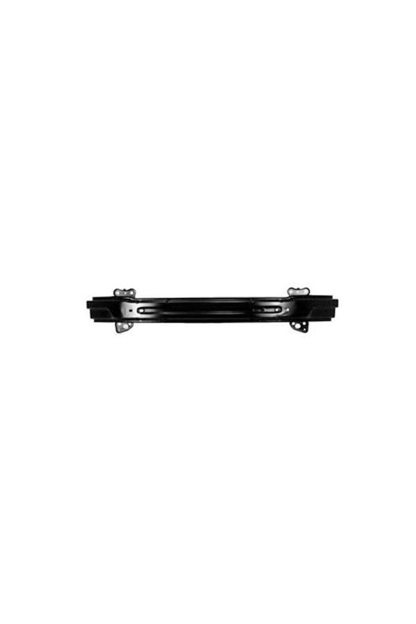 865302W100-HYUNDAI SANTA FE ÖN TAMPON TAKVİYESİ 12- -HUN07SF017 - Image 1