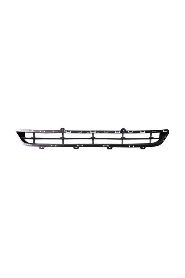 863512W000-HYUNDAI SANTA FE ÖN TAMPON PANJURU 12-15 -HUN07SF027 - Image 1