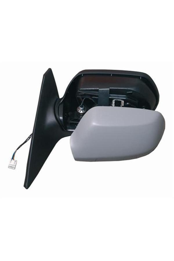 GR2F-69-12ZB-MAZDA 6 AYNA ELEKTRİKLİ ISITMALI AST.SAĞ 03-06 -MAZ1106001 - Image 1