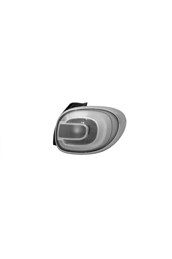 51883571-FIAT 500 L ARKA STOP LEDLİ SAĞ 12- -FIA1050012 - Image 1