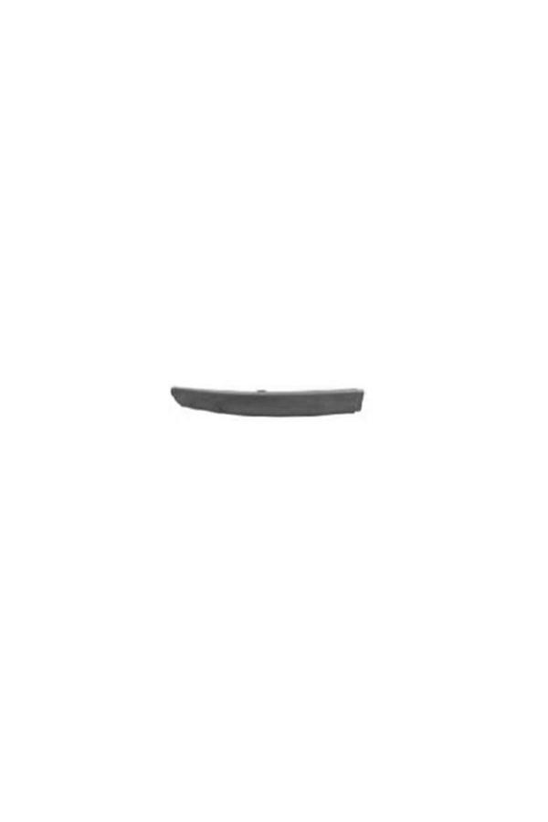 735548330-FIAT LİNEA ARKA TAMPON KUŞAĞI SAĞ 12- -FIA07LI033Y - Image 1