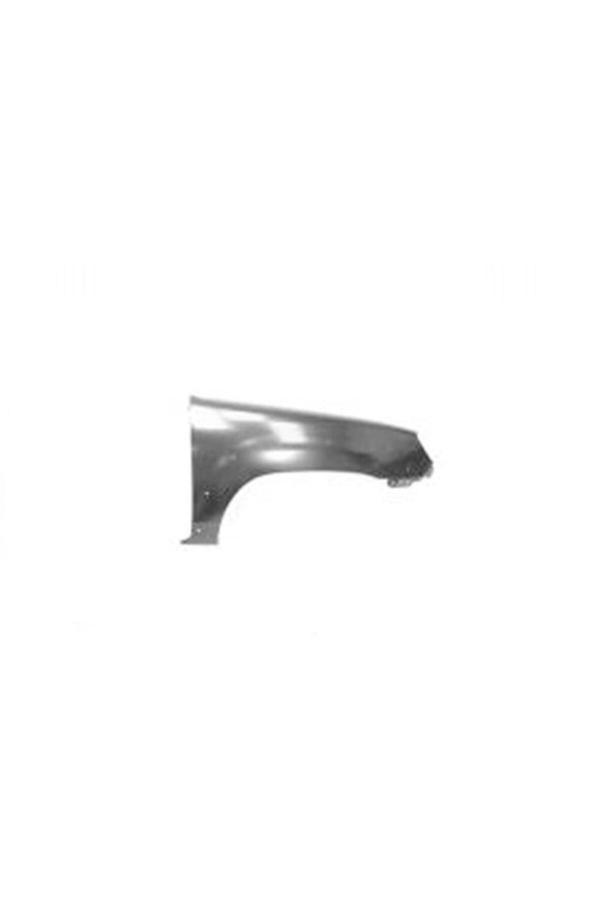 UR56-52-111D-MAZDA BT 50 ÖN ÇAMURLUK DELİKLİ SAĞ 07- -MAZ08BT001 - Image 1
