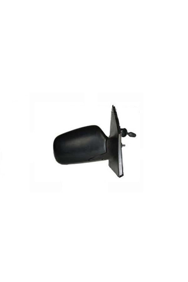 8791052121-TOYOTA YARİS AYNA ELEKTRİKLİ ISITMALI ASTOYOTA SAĞ 03-06 -TOY11YA011 - Image 1