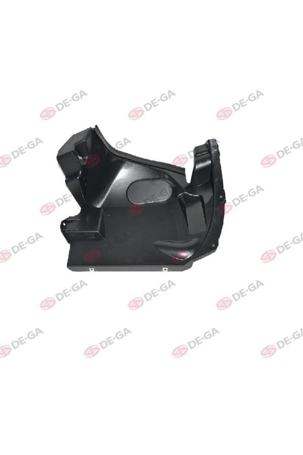 5801356900-IVECO ÖN ÇAMURLUK DAVLUMBAZI SAĞ 11-14 -FIA15IV001 - Image 1