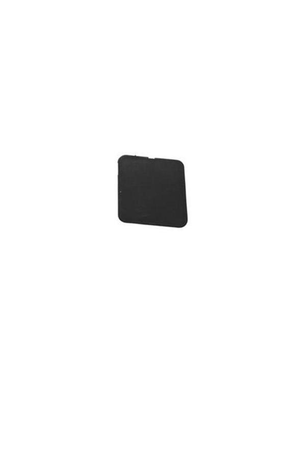 2T14V003K22ABYBB4-FORD CONNECT ÖN ÇEKİ DEM.KAPAĞI SAĞ 03-06 -FOR07CO008 - Image 1