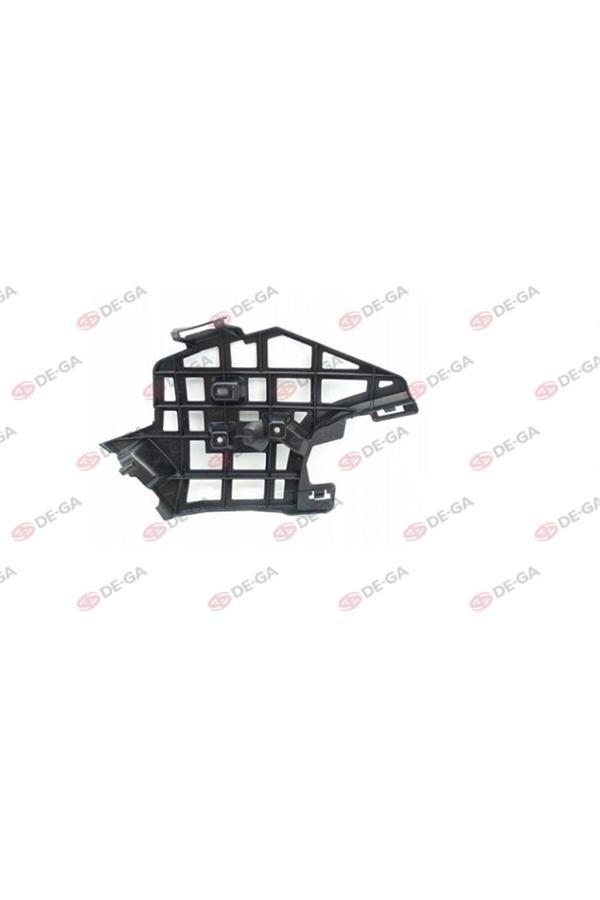 3G0807177D-VOLKSWAGEN PASSAT ÖN TAMPON BRAKETİ İÇ SOL 20- -WOS07PA227 - Image 1