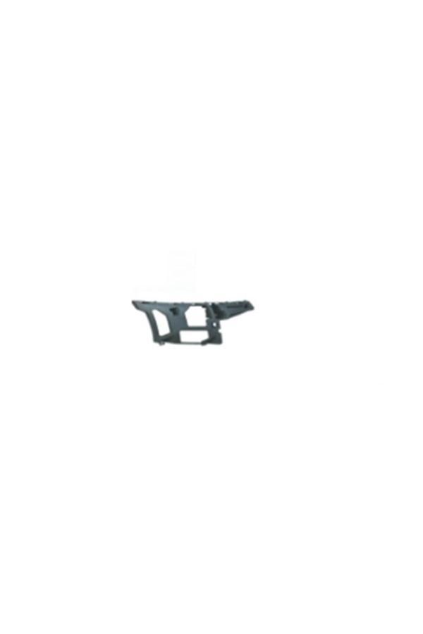 7S7117D958AF-FORD MONDEO ÖN TAMPON BRAKETİ PLASTİK SAĞ 07- -FOR07MO049 - Image 1