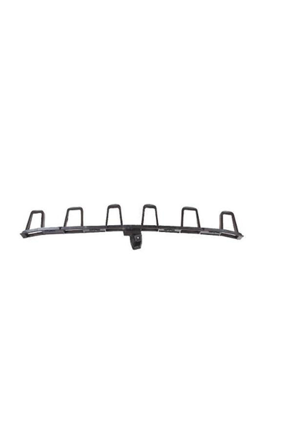 BM5117B861AD-FORD FOCUS ARKA TAMPON BRAKETİ ORTA SDN 11- -FOR07FO177 - Image 1